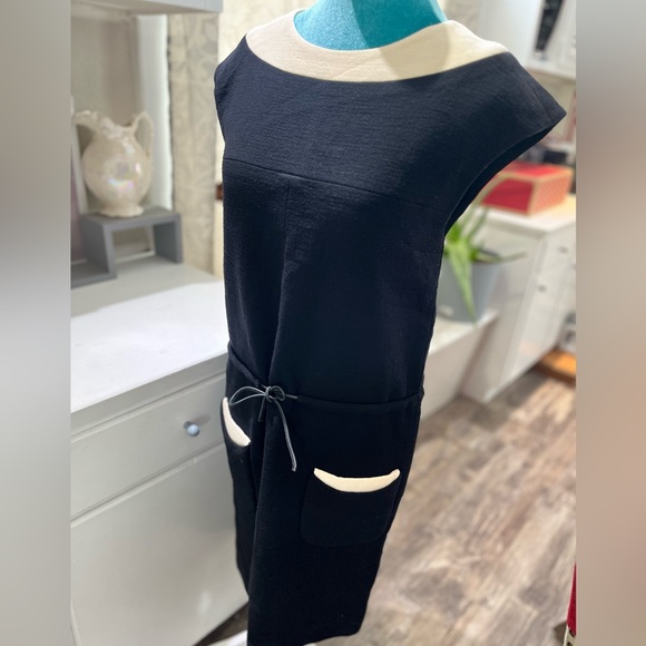 Chanel Authentic Dress - Picture 11 of 11